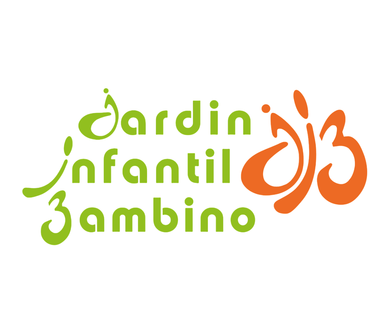 Jardín Infantil Bambino