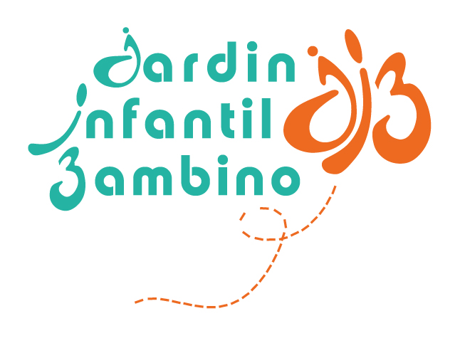 jardin bambino